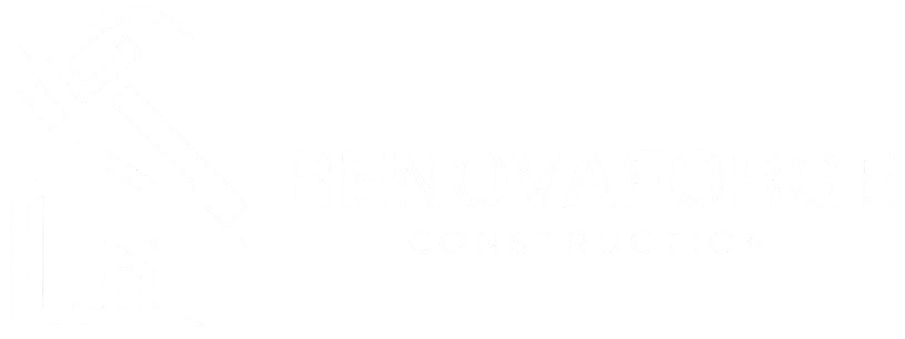 RenovaForge Construction