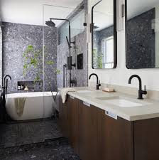 Hyde Park Ensuite Upgrade