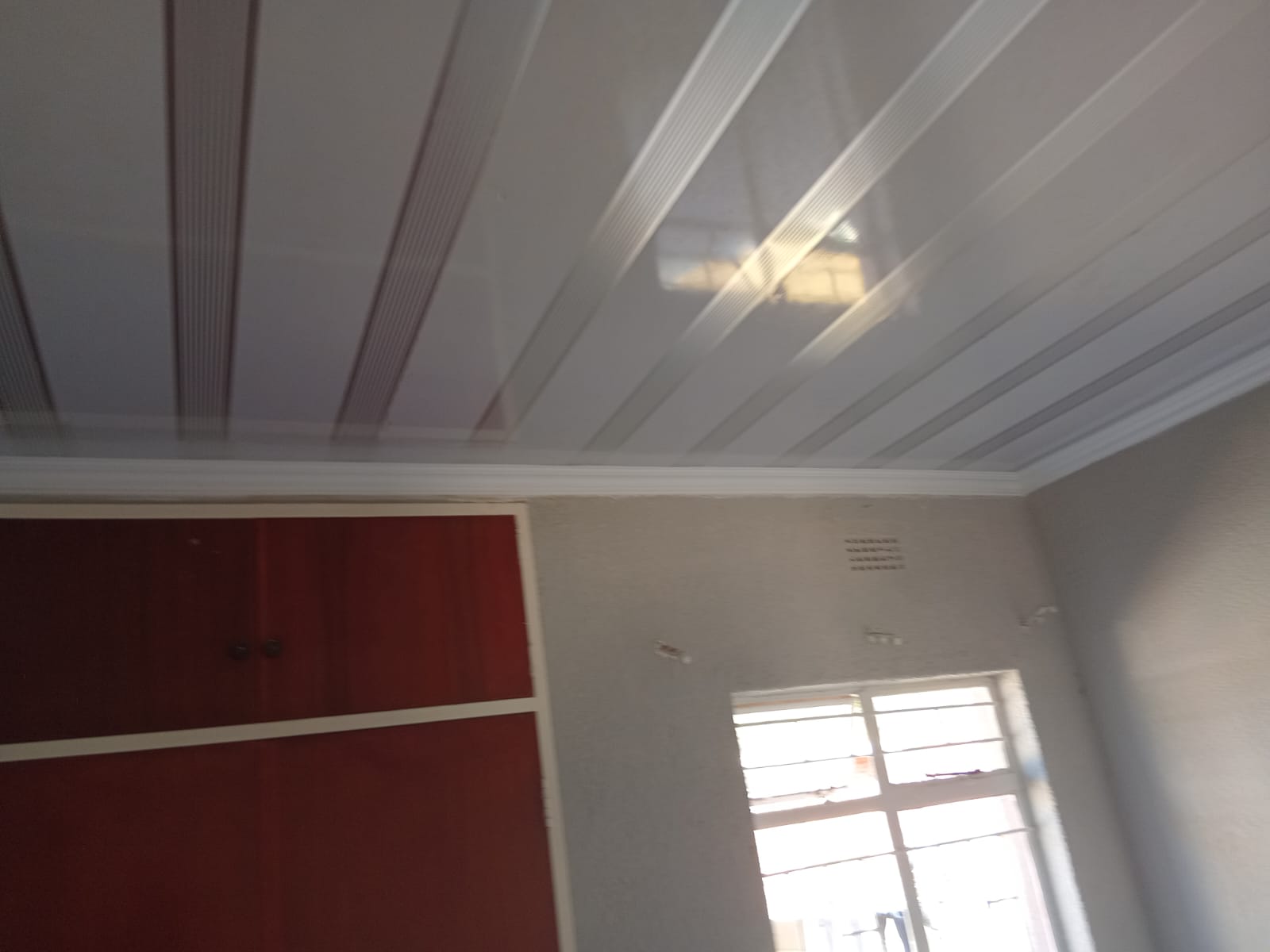 Bryanston Family Residence